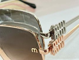 Picture of MiuMiu Sunglasses _SKUfw56703862fw